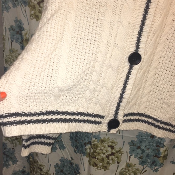 Taylor Swift Folklore Cardigan - Picture 5 of 7